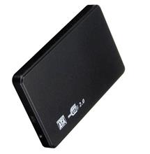 باکس هارد وی پرو تبدیل SATA به USB 2.0 هارددیسک 2.5 اینچی